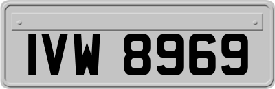 IVW8969