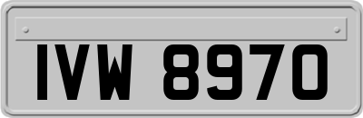IVW8970