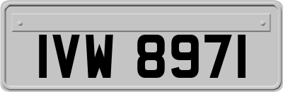 IVW8971