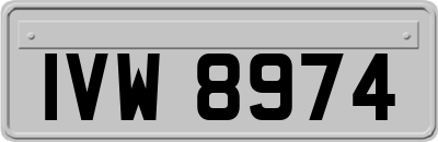IVW8974