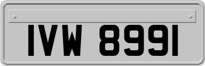 IVW8991