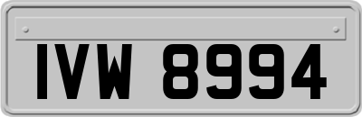 IVW8994