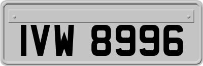 IVW8996
