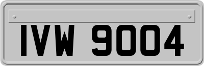 IVW9004