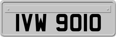 IVW9010