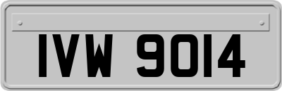 IVW9014