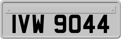 IVW9044