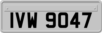 IVW9047