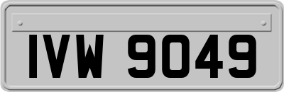 IVW9049