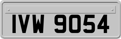 IVW9054