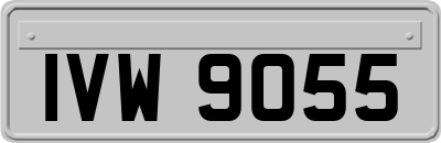 IVW9055