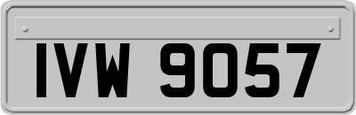 IVW9057