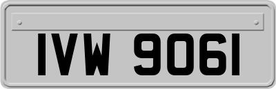 IVW9061
