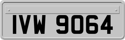 IVW9064