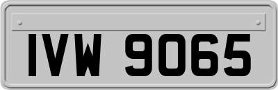IVW9065