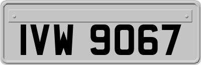IVW9067