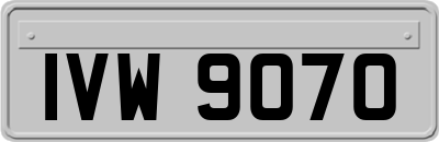 IVW9070