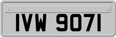 IVW9071