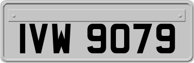 IVW9079