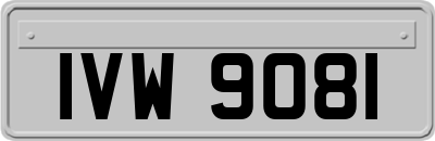 IVW9081