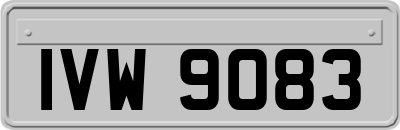 IVW9083
