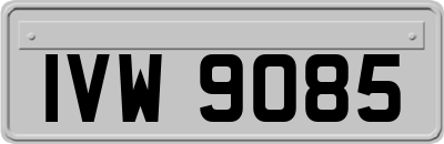 IVW9085