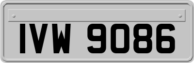 IVW9086