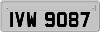 IVW9087