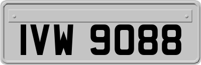IVW9088