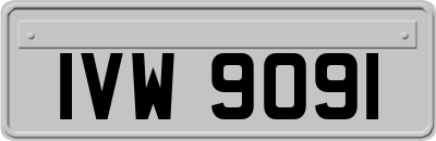 IVW9091