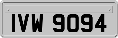 IVW9094