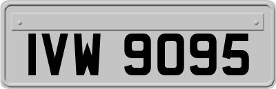 IVW9095