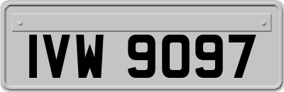 IVW9097