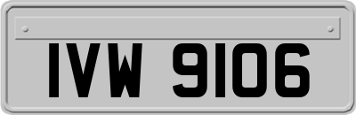 IVW9106