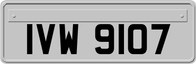 IVW9107