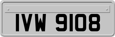 IVW9108
