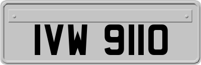 IVW9110