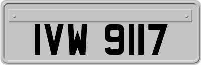 IVW9117