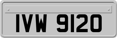 IVW9120