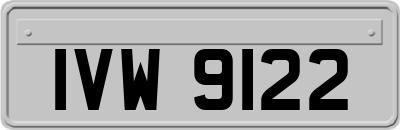 IVW9122