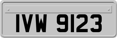 IVW9123