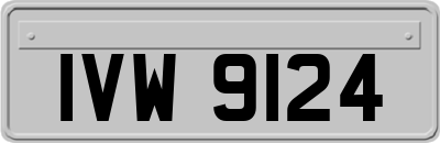 IVW9124