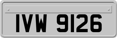 IVW9126