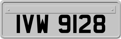 IVW9128