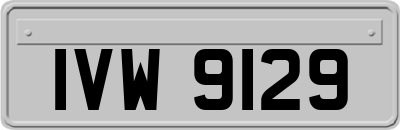 IVW9129