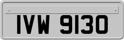 IVW9130