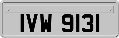 IVW9131