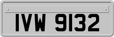 IVW9132