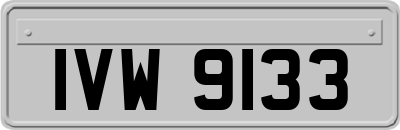 IVW9133