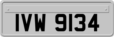 IVW9134